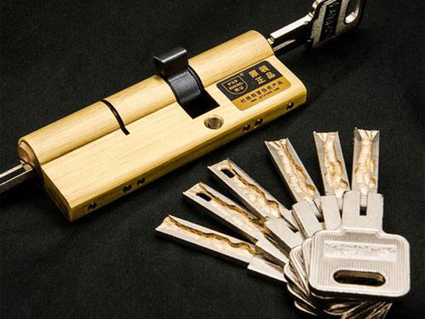 崇礼24小时上门开锁公司