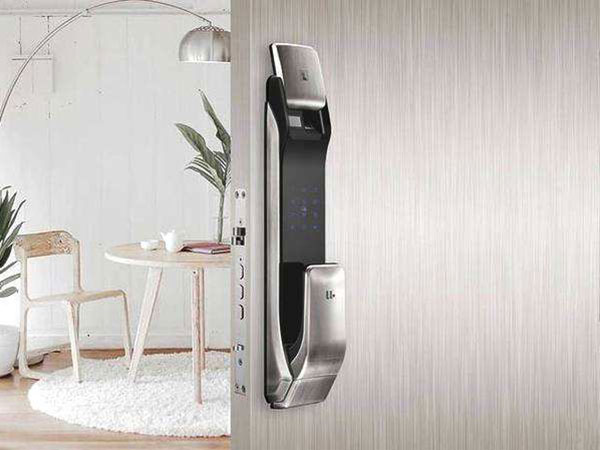 崇礼24小时上门开锁公司