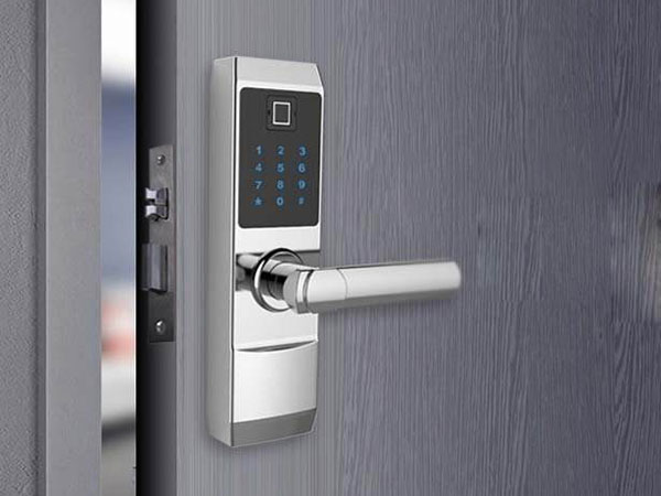 崇礼24小时上门开锁公司