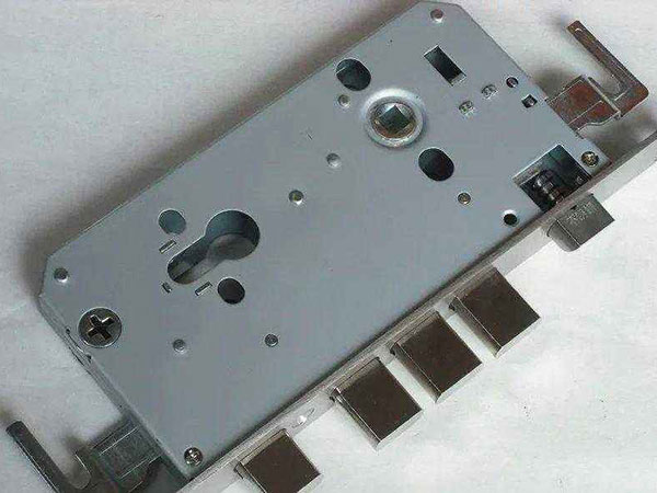 崇礼24小时上门开锁公司