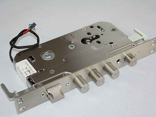 崇礼24小时上门开锁公司