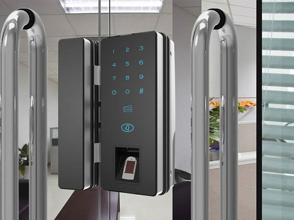 崇礼24小时上门开锁公司