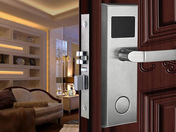 崇礼24小时上门开锁公司