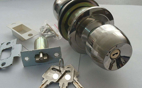 崇礼24小时上门开锁公司