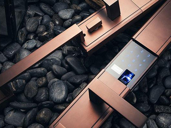 崇礼24小时上门开锁公司