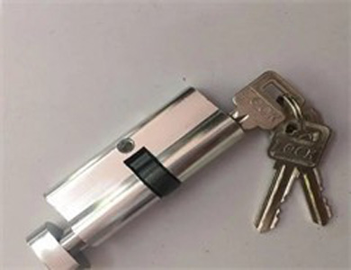 崇礼24小时上门开锁公司