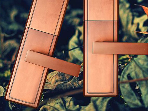 崇礼24小时上门开锁公司