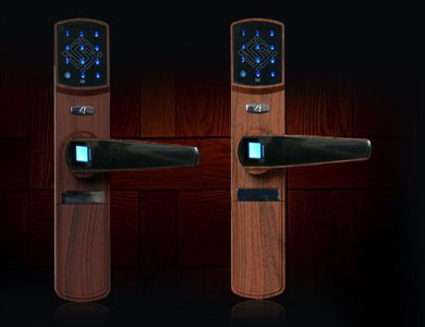 崇礼24小时上门开锁公司