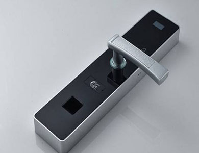 崇礼24小时上门开锁公司