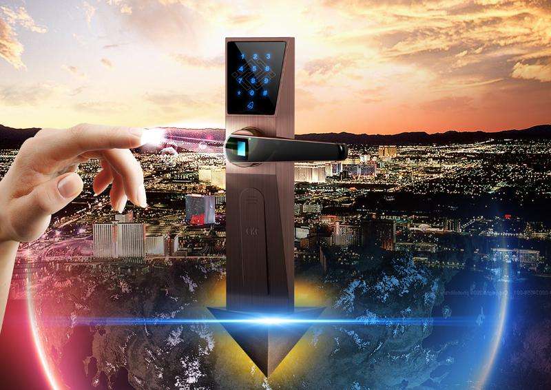 崇礼24小时上门开锁公司