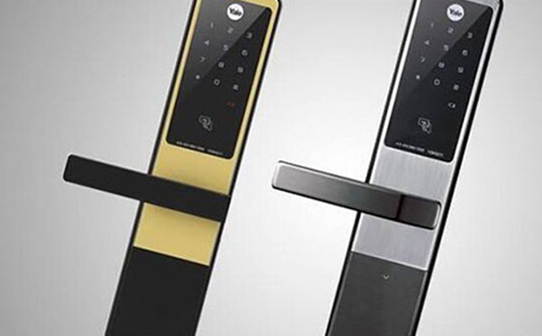 崇礼24小时上门开锁公司