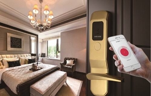 崇礼24小时上门开锁公司