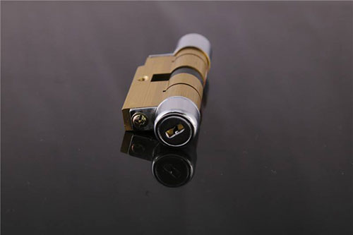 崇礼24小时上门开锁公司