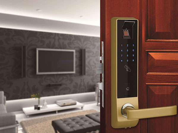 崇礼24小时上门开锁公司