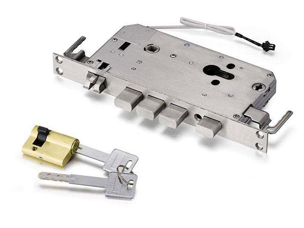 崇礼24小时上门开锁公司