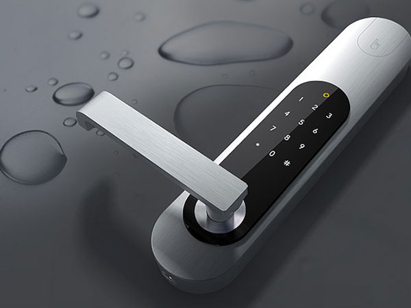 崇礼24小时上门开锁公司